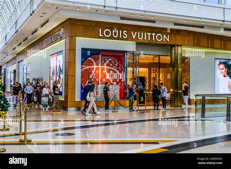 louis vuitton store melbourne|louis vuitton melbourne chadstone.